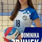 Fotka nr 2 z 4