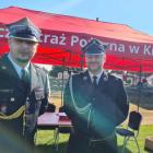 Fotka nr 3 z 79