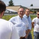 zdjęcie nr 18