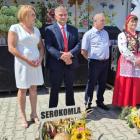 zdjęcie nr 16