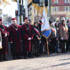 zdjęcie nr 117