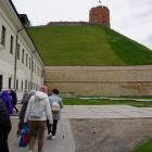 zdjęcie nr 130