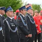 zdjęcie nr 70