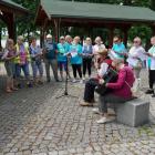 zdjęcie nr 73