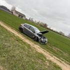 Fotka nr 1 z 4