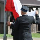 zdjęcie nr 252