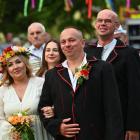 zdjęcie nr 104