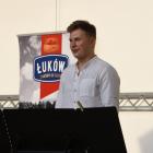 zdjęcie nr 136