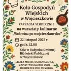 Fotka nr 0 z 1