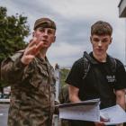 Fotka nr 4 z 8