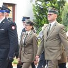 zdjęcie nr 165