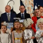 zdjęcie nr 366