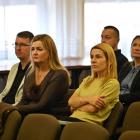 zdjęcie nr 9