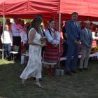 zdjęcie nr 16