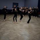 zdjęcie nr 112