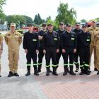 Fotka nr 2 z 18