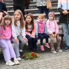 zdjęcie nr 35