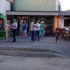 zdjęcie nr 25