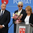 zdjęcie nr 247