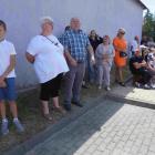 zdjęcie nr 111