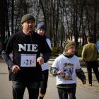 zdjęcie nr 93
