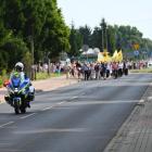 zdjęcie nr 116