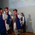 zdjęcie nr 16