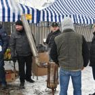 zdjęcie nr 41