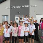zdjęcie nr 7
