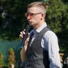 zdjęcie nr 16
