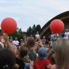zdjęcie nr 112