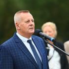 zdjęcie nr 154