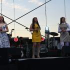 Fotka nr 4 z 113