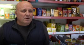 Afera w Serokomli. Proboszcz wypowiedział im umowę n&hellip;