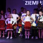 zdjęcie nr 164