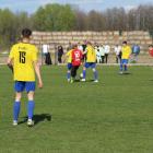 zdjęcie nr 55
