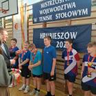 zdjęcie nr 17