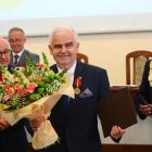zdjęcie nr 18