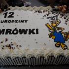 zdjęcie nr 119