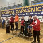 Fotka nr 5 z 6