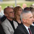 zdjęcie nr 171