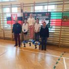 Fotka nr 1 z 21