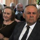 zdjęcie nr 87