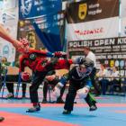 Fotka nr 1 z 19
