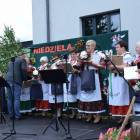 zdjęcie nr 27