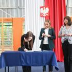 zdjęcie nr 9