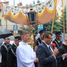 zdjęcie nr 32