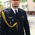 zdjęcie nr 270