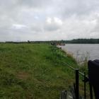 Fotka nr 5 z 42