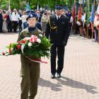 zdjęcie nr 158